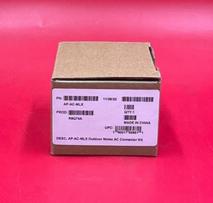 R8Q74A vista caja