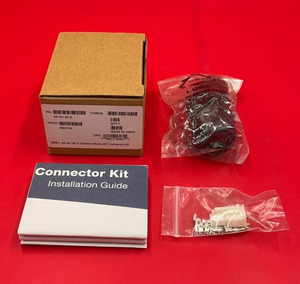 R8Q74A vista kit