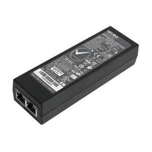 R8W31A vista lateral