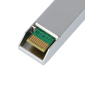 S2P30A vista inferior