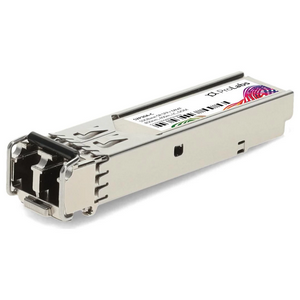 S2P30A