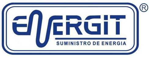 ENERGIT