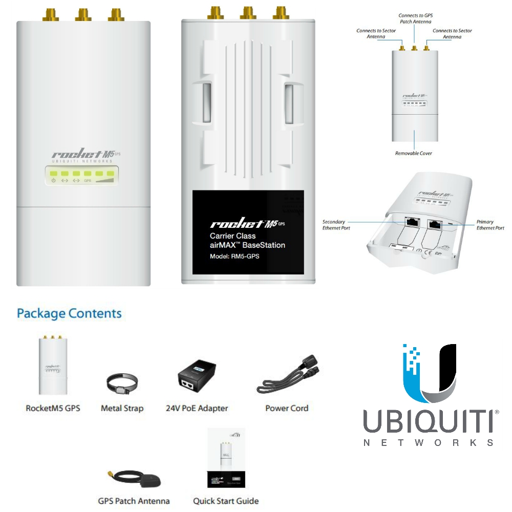 ubiquiti-networks-ubiquiti-rm5-gps-rocketm5-gps-airsync